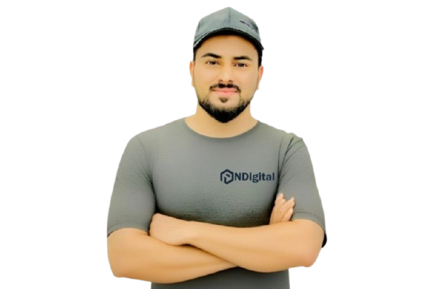 Portfolio Hero Image